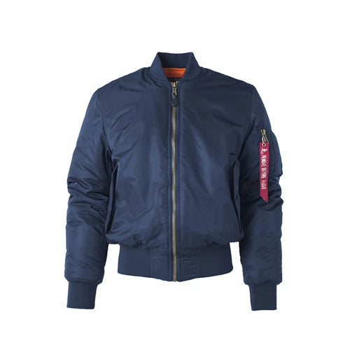 Männer - Bomberjacke - Militärisch taktisch - Wasserdicht - Winter