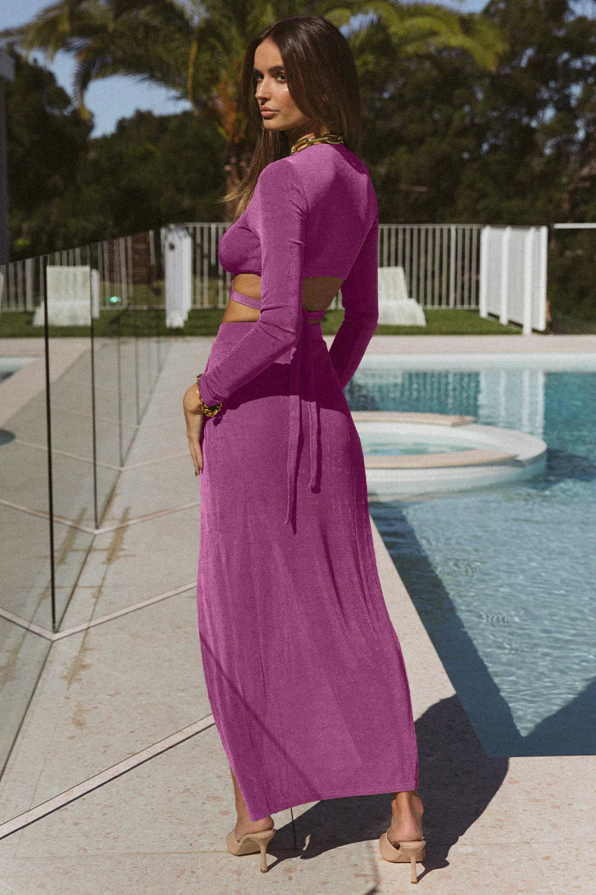 Elegantes Sommerset