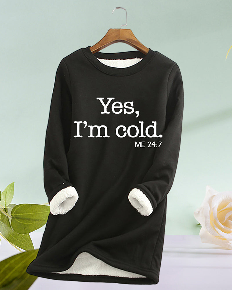 Frauen - Sweatshirt - Fleece - Vintage Zip-Up - Winter