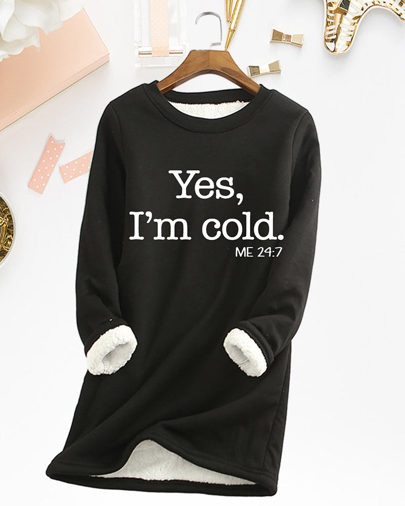 Frauen - Sweatshirt - Fleece - Vintage Zip-Up - Winter