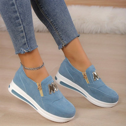 Morei Modern Schuhe