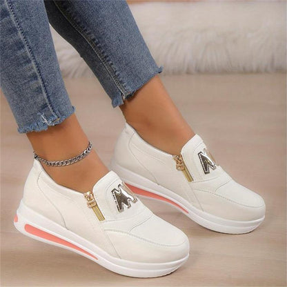 Morei Modern Schuhe