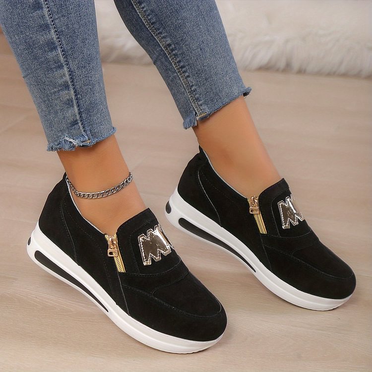 Morei Modern Schuhe