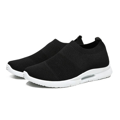 Leichte orthopädische Schuhe für Kicks Men's