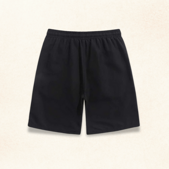 Outdoor Casual Shorts für Männer - ideal für Sommerabenteuer
