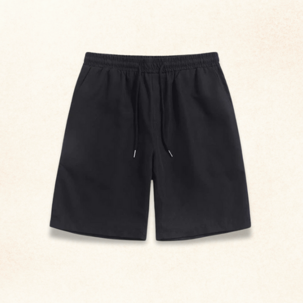 Outdoor Casual Shorts für Männer - ideal für Sommerabenteuer