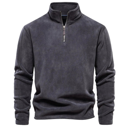 Felix™ - Fleece Trui