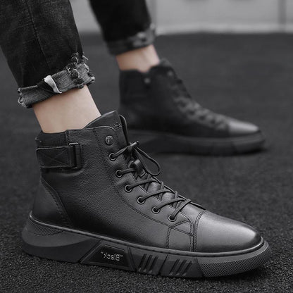 Davido™ Robusta Stiefel für Männer